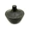 Thrifco Plumbing Universal Heavy-Duty Tank Ball for Toilet Tanks 4401259 - alternate 4